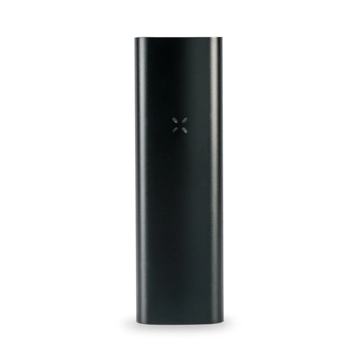 PAX 3 Vaporizer - Clearance Sale
