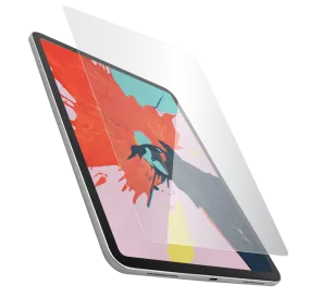 Phantom Glass HD for iPad