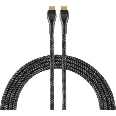 Philips 10ft Premium 8K HDMI Cable