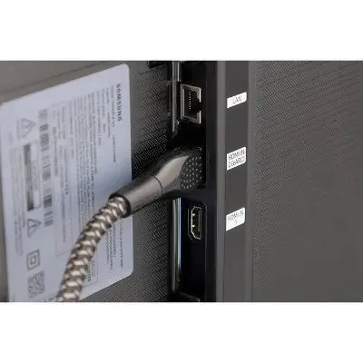 Philips 10ft Premium 8K HDMI Cable