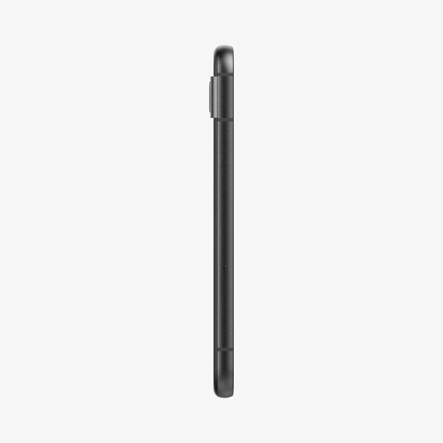 Pixel 8 Series - Optik EZ Fit Lens Protector