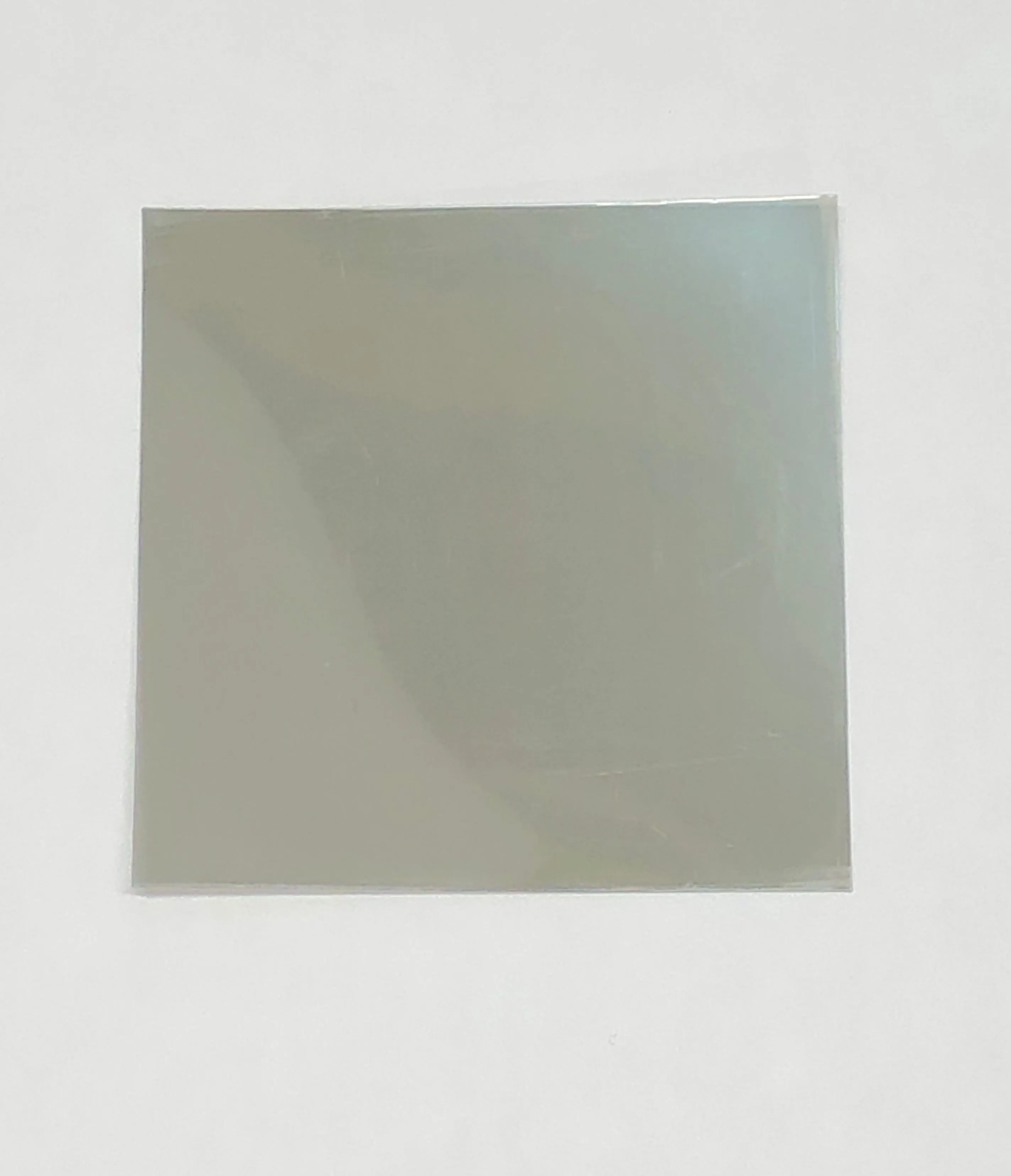 Polarization Film