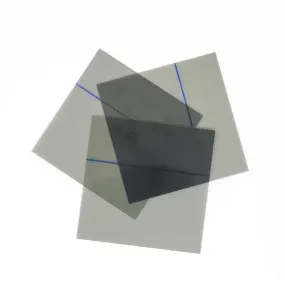 Polarization Film