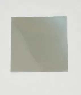 Polarization Film