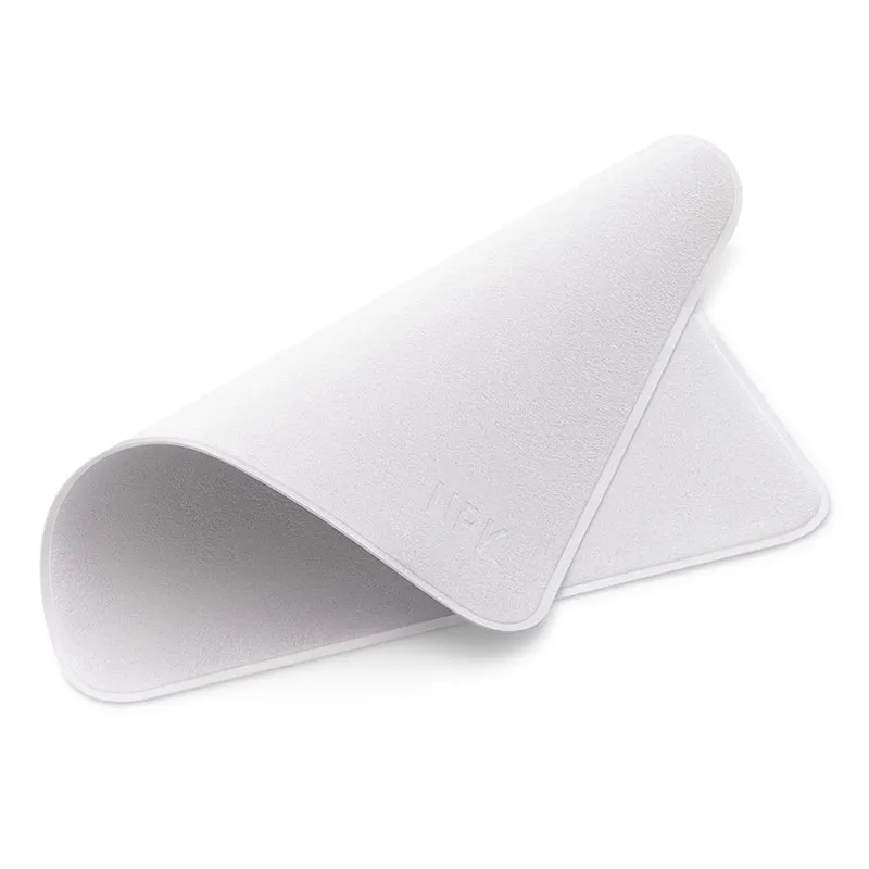 Polishing Cloth Nano-Texture Screen Display Cleaning Cloth-pack of 3