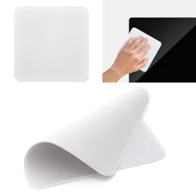 Polishing Cloth Nano-Texture Screen Display Cleaning Cloth-pack of 3