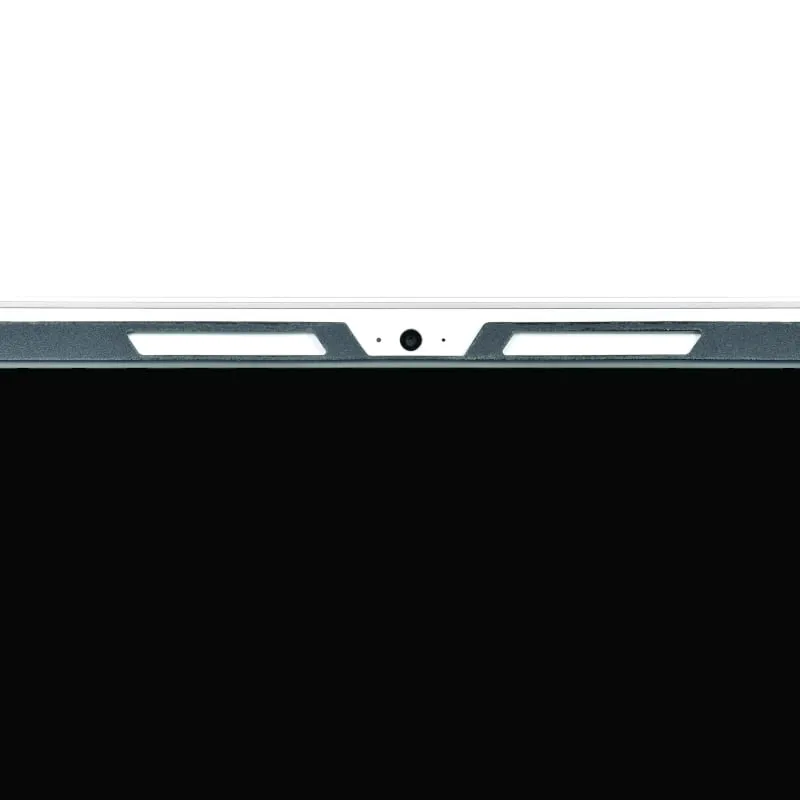 Port Connect 2D Clip On Universal Privacy Filter 15.6"
