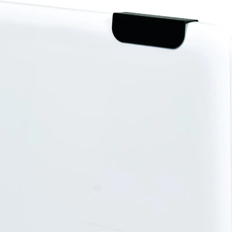 Port Connect 2D Clip On Universal Privacy Filter 15.6"