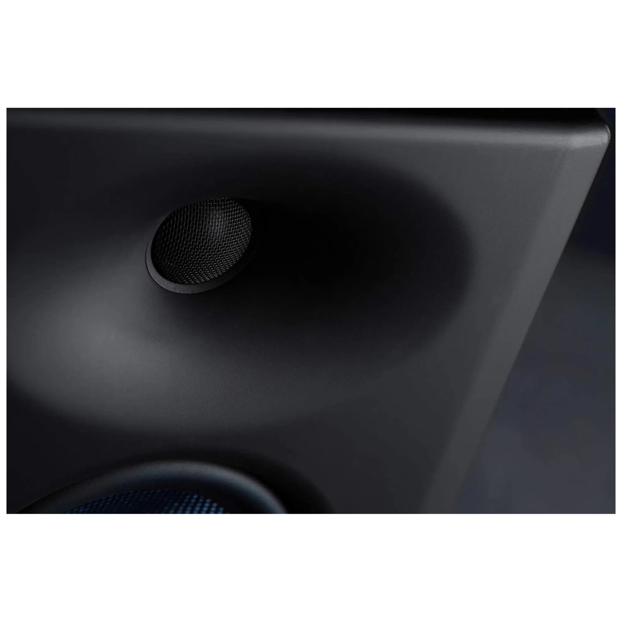 PreSonus Eris E5 XT 5" Powered Studio Monitor