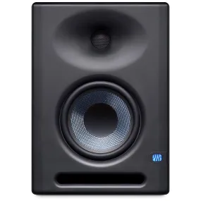 PreSonus Eris E5 XT 5" Powered Studio Monitor