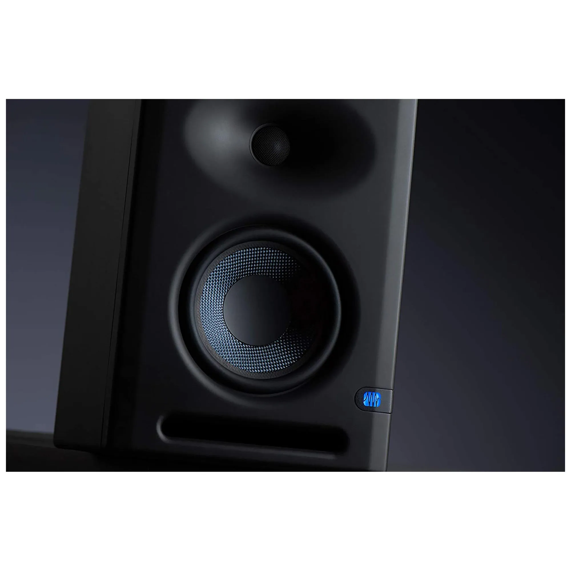 PreSonus Eris E5 XT 5" Powered Studio Monitor