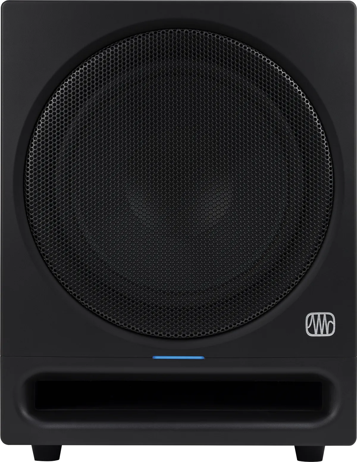 PreSonus ERIS PRO SUB 10 Active Studio Subwoofer - 10"