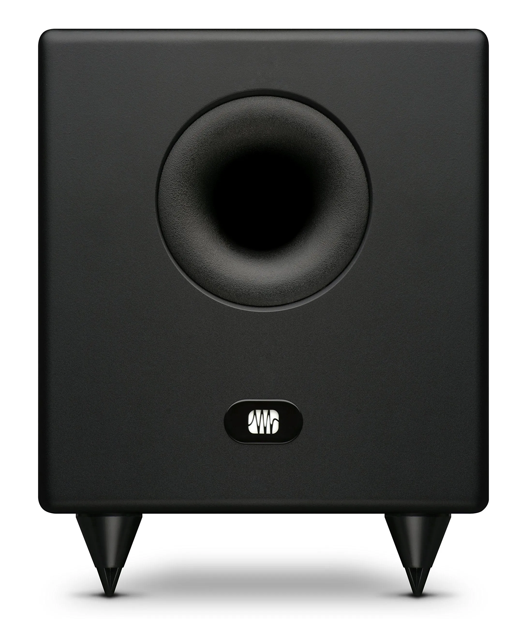 PreSonus Temblor T8 Powered Subwoofer