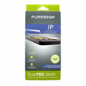 PureGear PureTEK Impact Protection Screen Protector Refill for LG G3