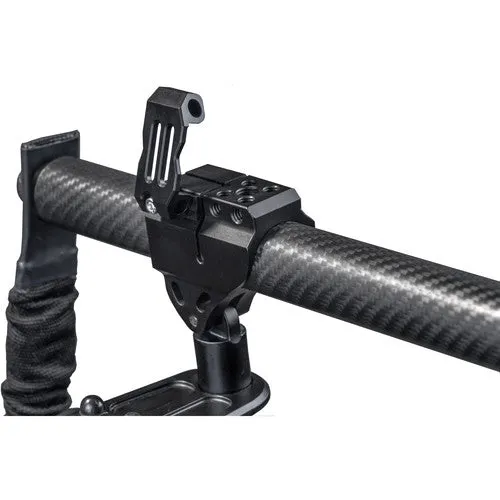 Ready Rig GS   ProArm Stabilizer