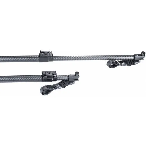 Ready Rig GS   ProArm Stabilizer