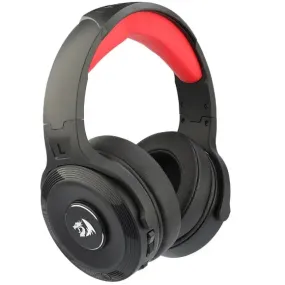 Redragon H818 PELOPS Wireless Gaming Headset 7.1 Surround Sound