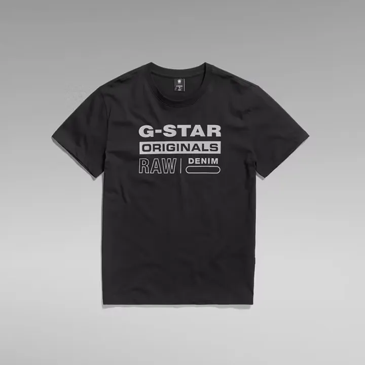 Ref Ori GR Tee - GD250203366484