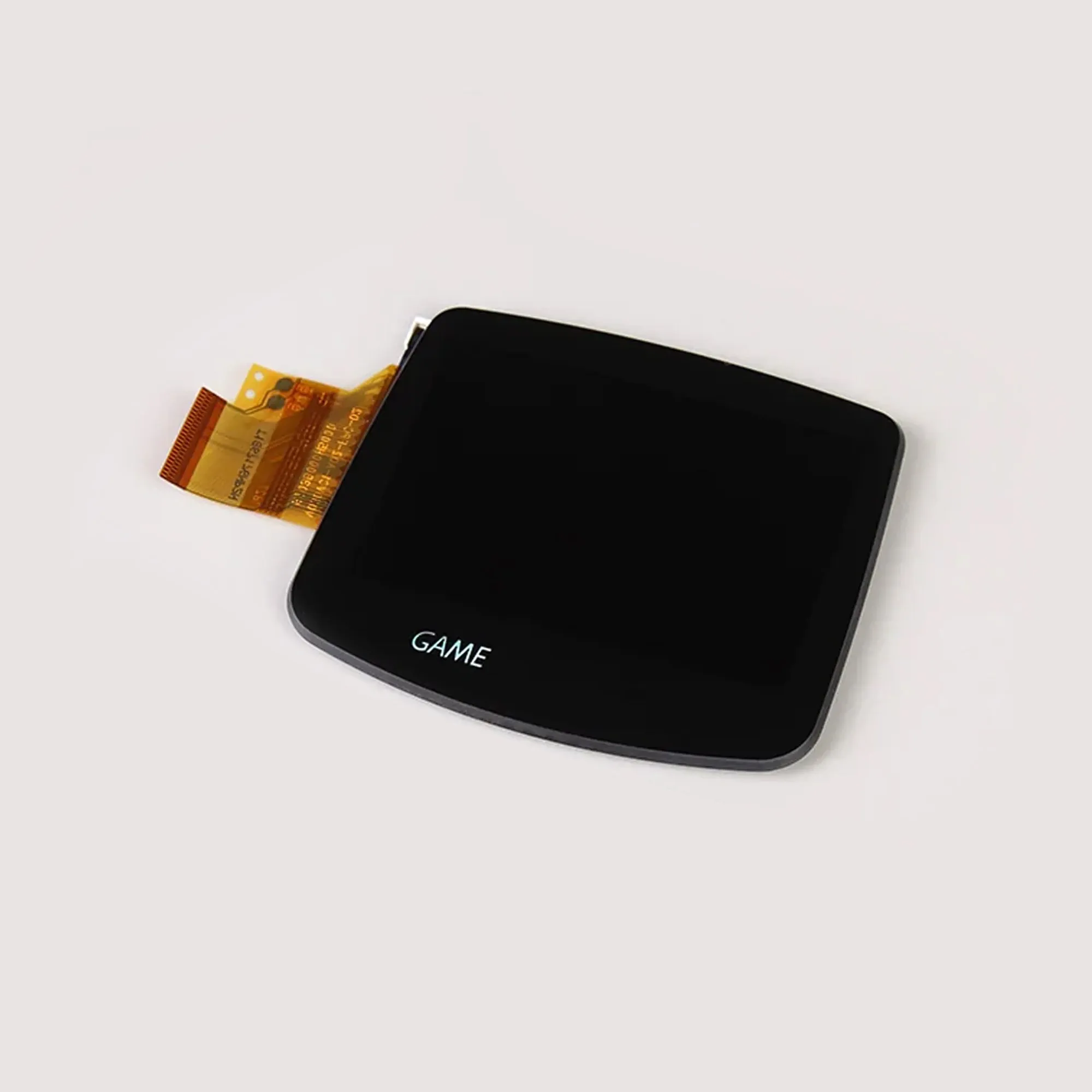 Replacement FunnyPlaying GBA 3.0 LCD