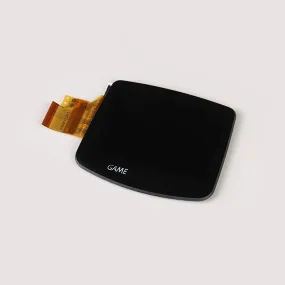 Replacement FunnyPlaying GBA 3.0 LCD