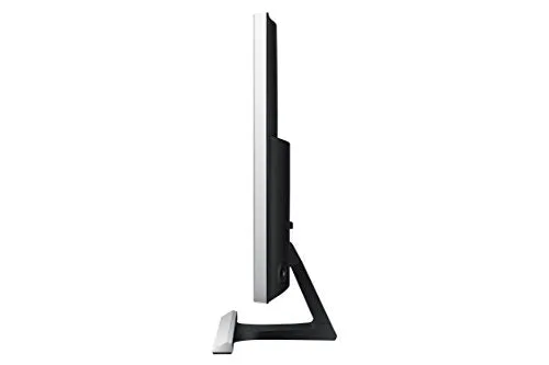 Samsung 28-Inch 4K UHD 1ms FreeSync LED-Lit Monitor