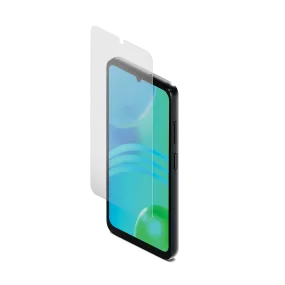 Samsung Galaxy A06 Glass Screen Protector