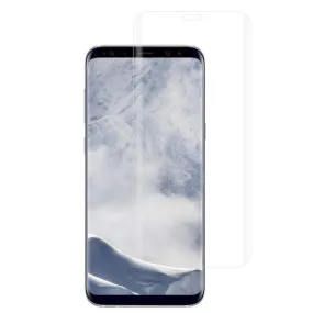 Samsung Galaxy Note 20 Ultra Tempered Glass Screen Protector
