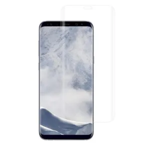 Samsung Galaxy Note 8 Tempered Glass Screen Protector