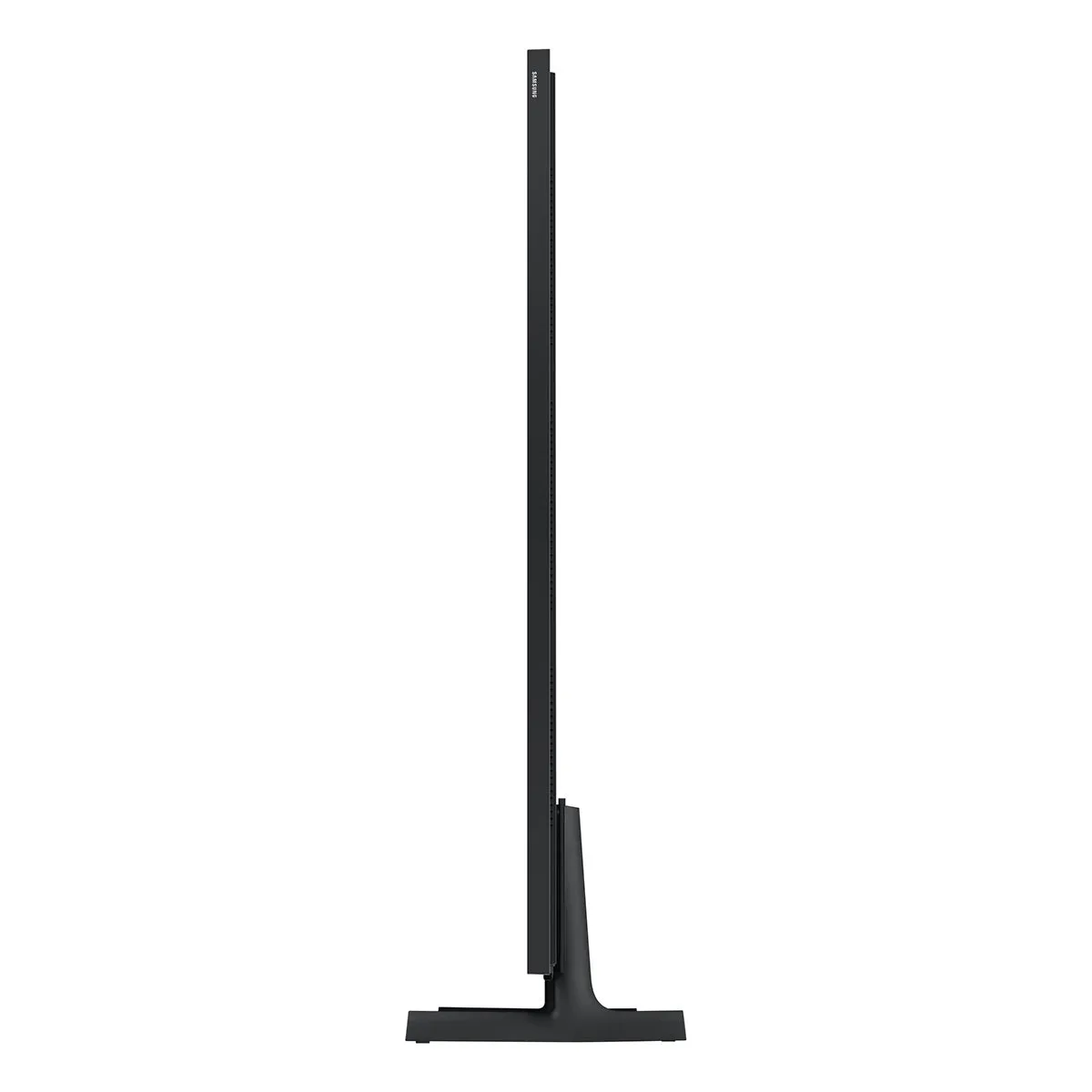 Samsung LS03D 43" 4K The Frame QLED HDR Smart TV with Slim-Fit Wall Mount (2024)