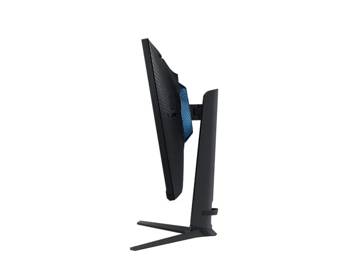 Samsung Odyssey G3 computer monitor 68.6 cm (27") 1920 x 1080 pixels Full HD Black