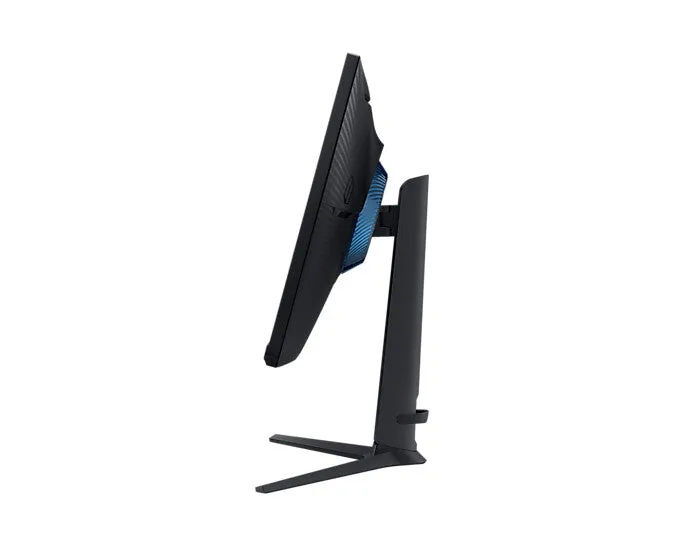 Samsung Odyssey G3 computer monitor 68.6 cm (27") 1920 x 1080 pixels Full HD Black