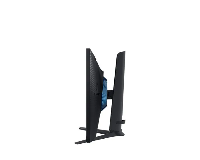 Samsung Odyssey G3 computer monitor 68.6 cm (27") 1920 x 1080 pixels Full HD Black