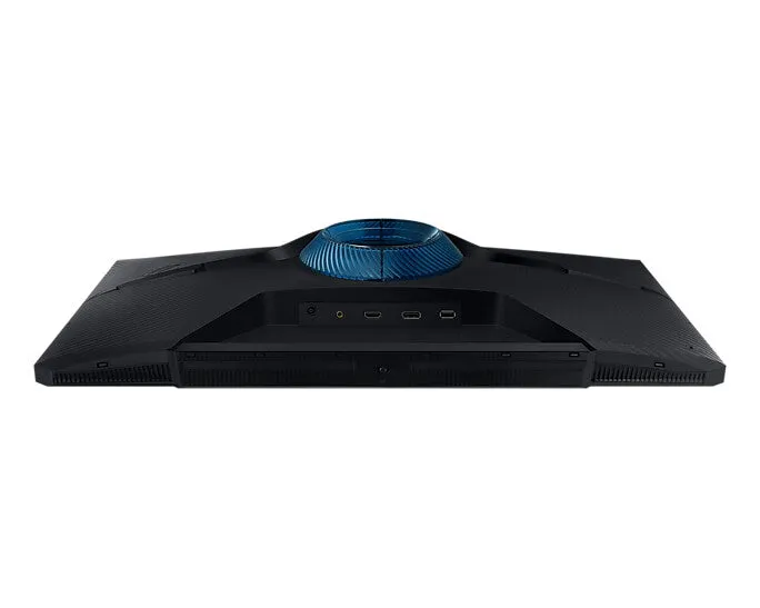 Samsung Odyssey G3 computer monitor 68.6 cm (27") 1920 x 1080 pixels Full HD Black