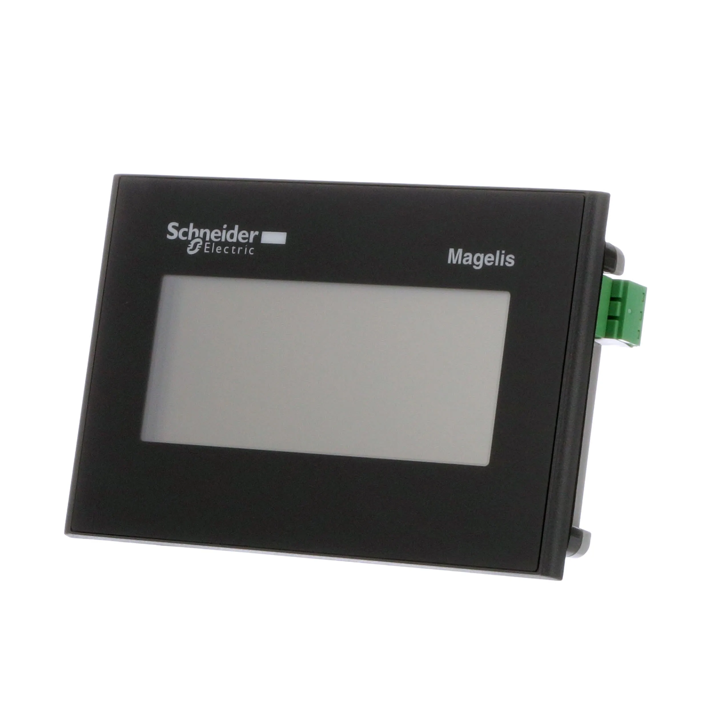 Schneider Electric HMISTO511