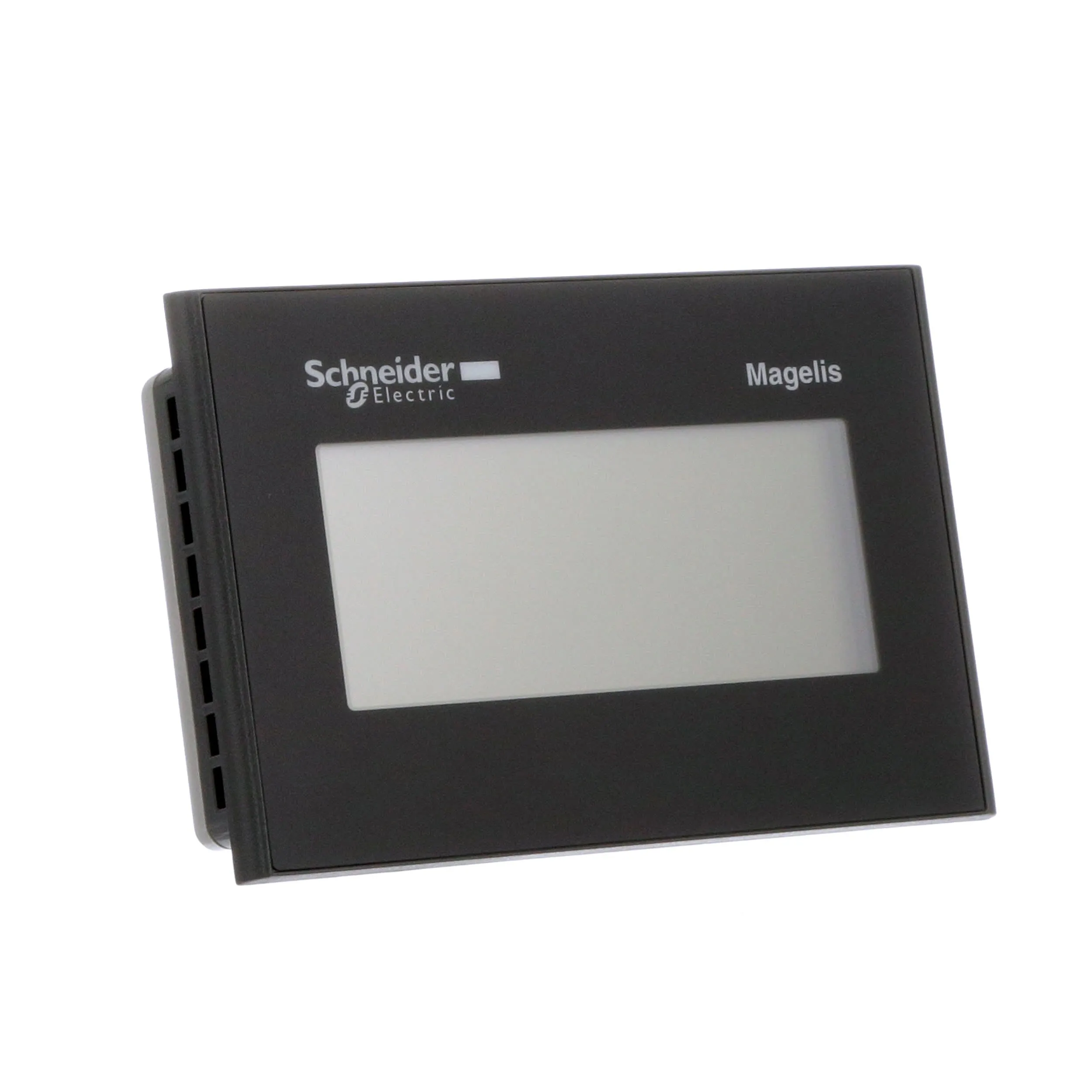 Schneider Electric HMISTO511