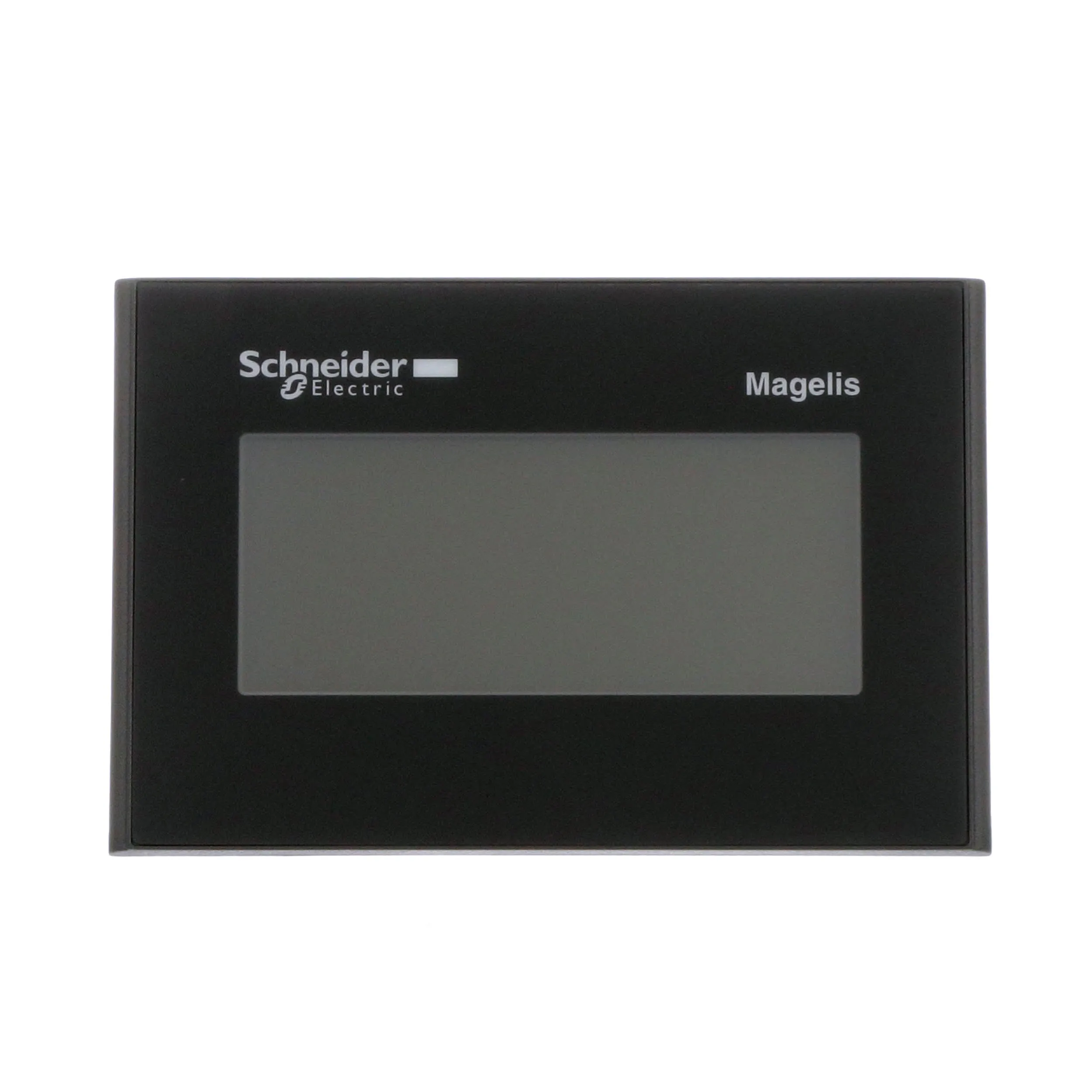 Schneider Electric HMISTO511