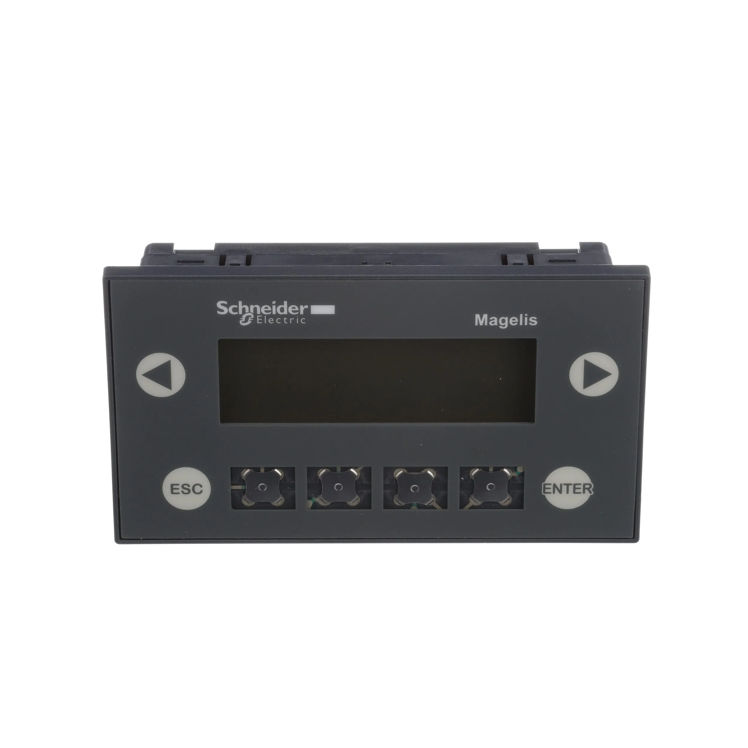 Schneider Electric XBTN400