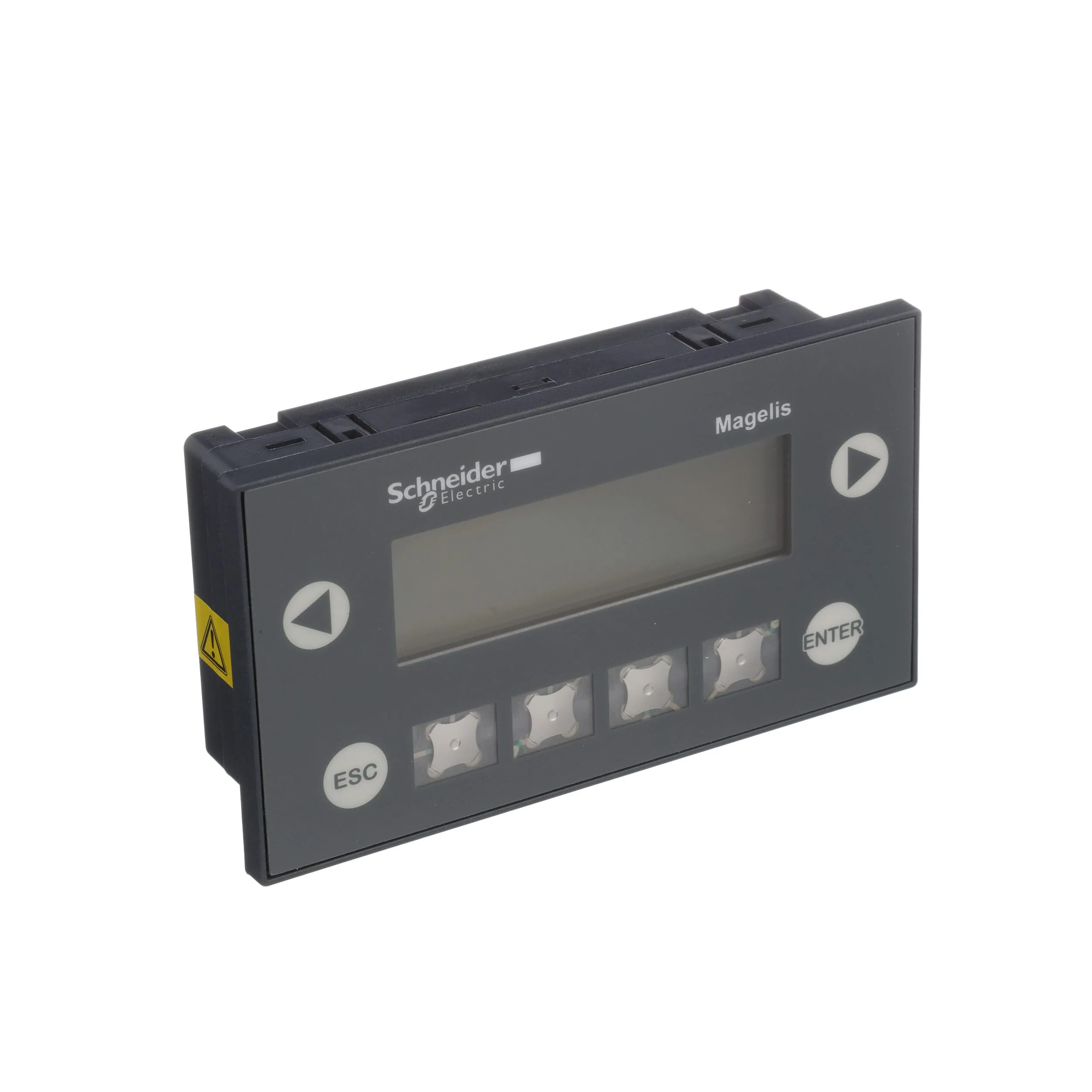 Schneider Electric XBTN400