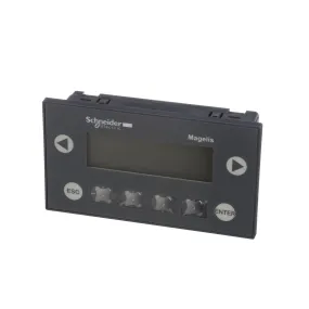 Schneider Electric XBTN400