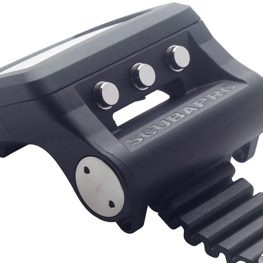 Scubapro G2 Dive Computer