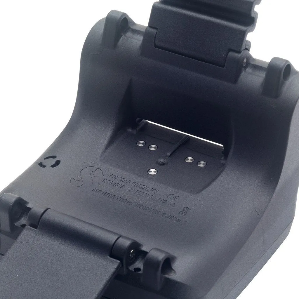 Scubapro G2 Dive Computer