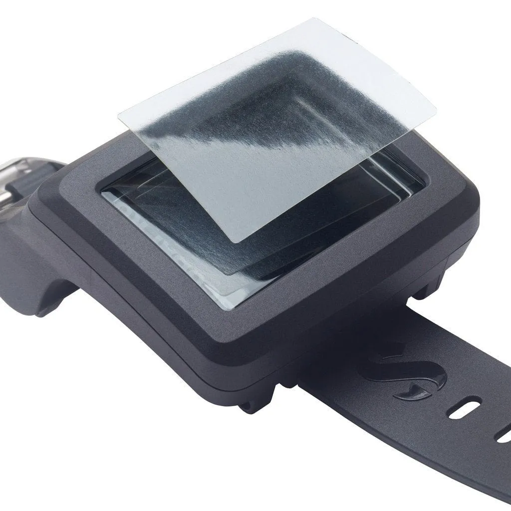Scubapro G2 Dive Computer