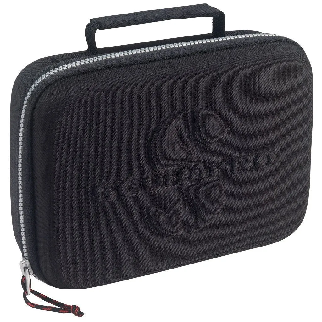 Scubapro G2 Dive Computer