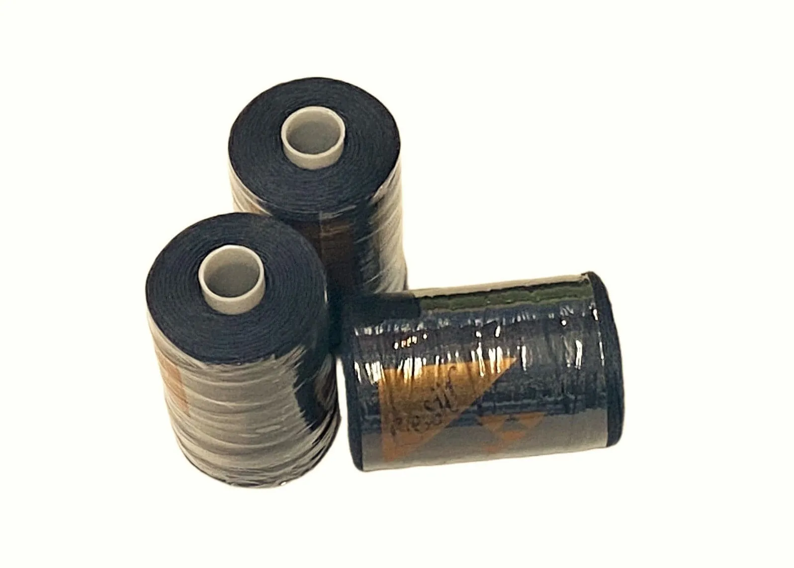 Sewing Thread - 1000 Mtr 120/s Spun Polyester