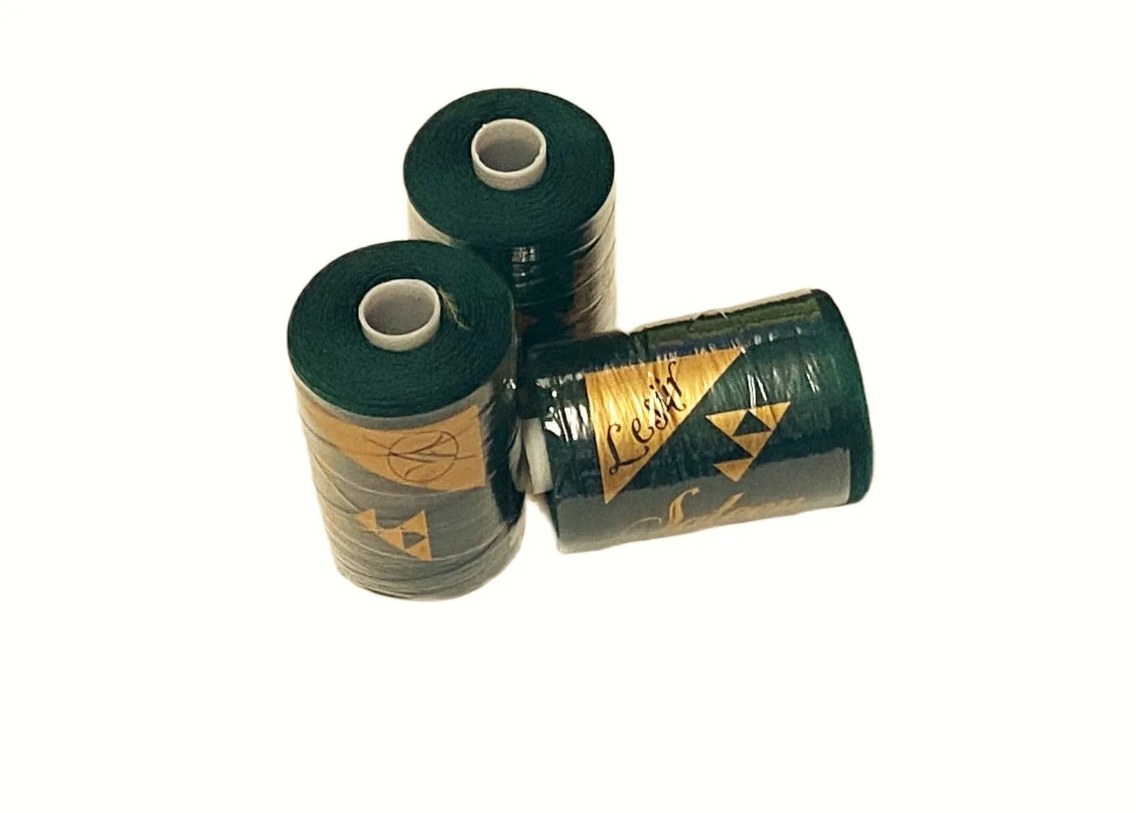 Sewing Thread - 1000 Mtr 120/s Spun Polyester