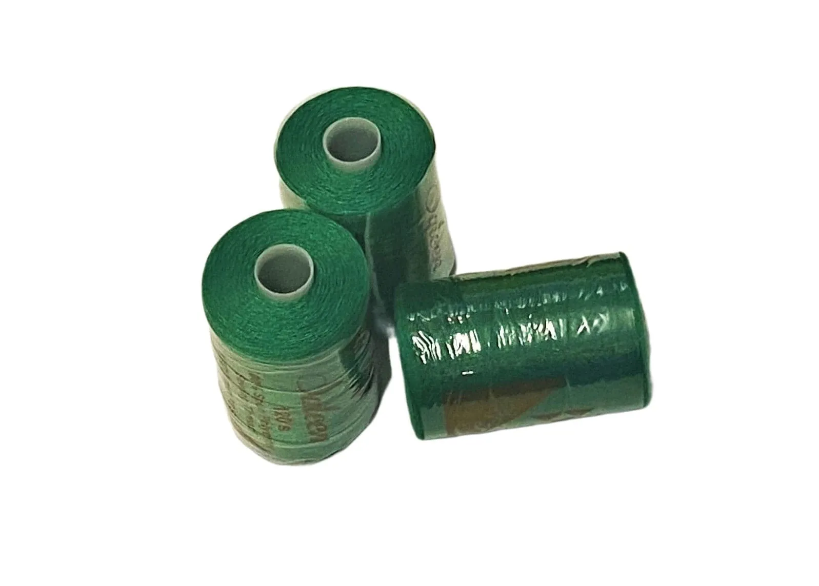 Sewing Thread - 1000 Mtr 120/s Spun Polyester