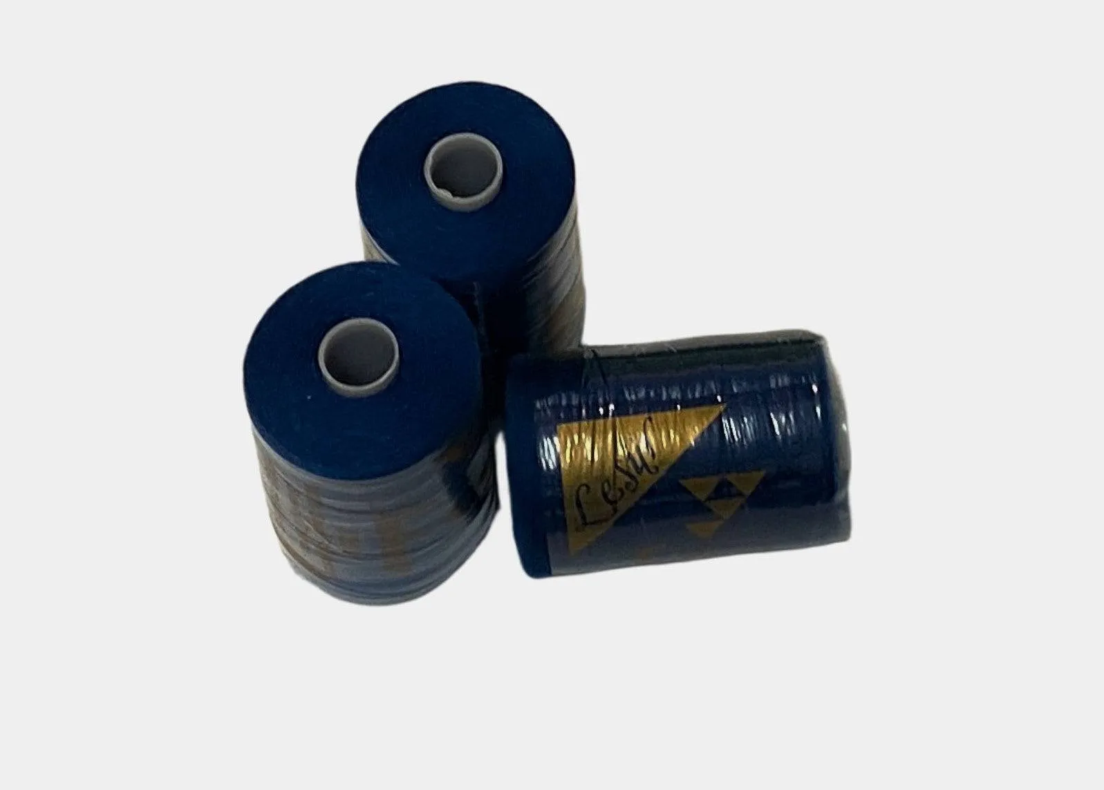 Sewing Thread - 1000 Mtr 120/s Spun Polyester
