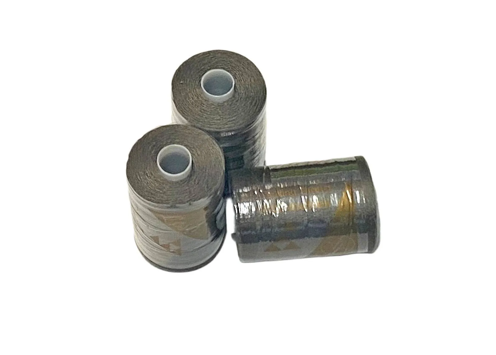 Sewing Thread - 1000 Mtr 120/s Spun Polyester