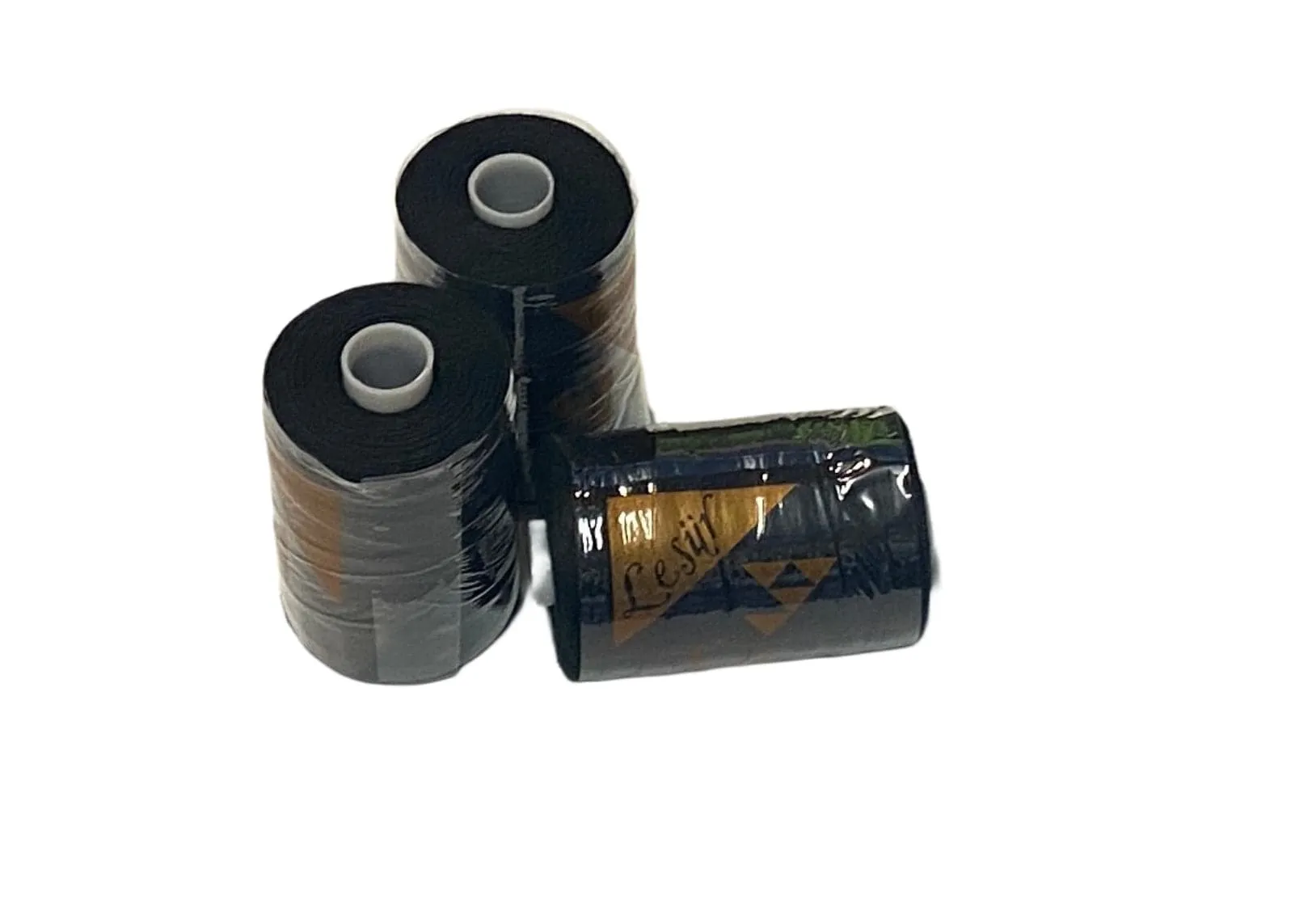 Sewing Thread - 1000 Mtr 120/s Spun Polyester