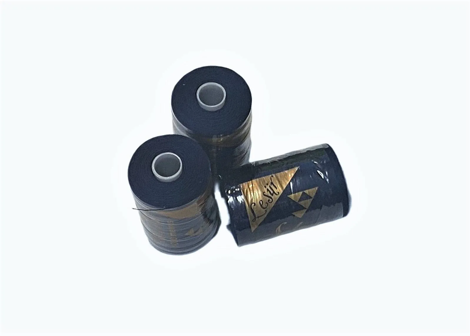 Sewing Thread - 1000 Mtr 120/s Spun Polyester